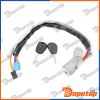 Neiman, commutateur d'allumage pour CITROEN | 75-60012-SX, 68472